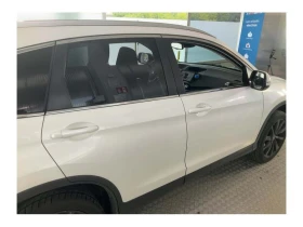 Honda Cr-v CR-V 1.6 DTEC Lifestyle 4WD, снимка 10