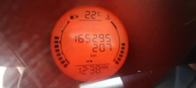 Nissan X-trail 2.0 140hp 4x4 LPG, снимка 12