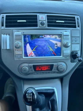 Ford Kuga 4х4 , снимка 10