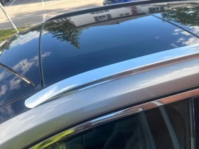 Lexus RX 350  * CARFAX * ОПЦИЯ ЗА ФИНАНСИРАНЕ, снимка 12