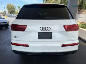 Audi Q7 Premium Plus * 360 * АвтоКредит * (ЦЕНА ДО БГ), снимка 6