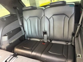 Audi Q7 Premium Plus * 360 * АвтоКредит * (ЦЕНА ДО БГ), снимка 13