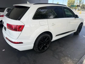 Audi Q7 Premium Plus * 360 * АвтоКредит * (ЦЕНА ДО БГ), снимка 4