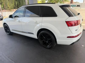 Audi Q7 Premium Plus * 360 * АвтоКредит * (ЦЕНА ДО БГ), снимка 5