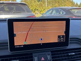 Audi Q5 Technik / АВТОКРЕДИТ, снимка 10