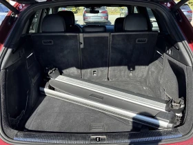 Audi Q5 Technik / АВТОКРЕДИТ, снимка 15