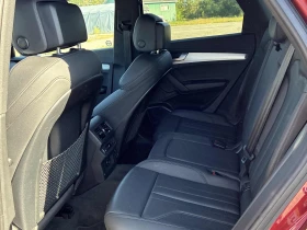 Audi Q5 Technik / АВТОКРЕДИТ, снимка 14