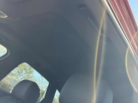 Audi Q5 Technik / АВТОКРЕДИТ, снимка 12