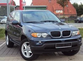 BMW X5 | Mobile.bg    5