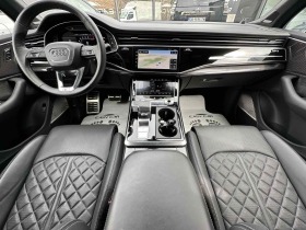 Audi SQ7, снимка 7 - Автомобили и джипове - 44952439