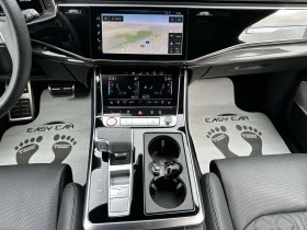 Audi SQ7 - [9] 