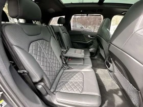 Audi SQ7 - [14] 