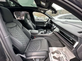 Audi SQ7, снимка 10 - Автомобили и джипове - 44952439