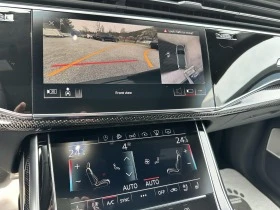 Audi SQ7 - [10] 