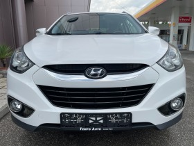 Hyundai IX35 1.7CRDi- | Mobile.bg   1