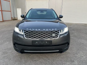 Land Rover Range Rover Velar  D240SE - 86000km, снимка 2