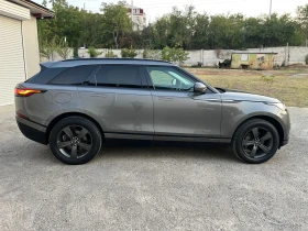 Land Rover Range Rover Velar  D240SE - 86000km, снимка 8