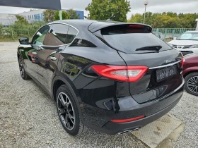 Maserati Levante 3.0d panorama , снимка 6