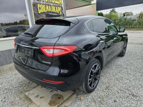 Maserati Levante 3.0d panorama , снимка 4