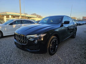 Обява за продажба на Maserati Levante 3.0d panorama  ~30 700 EUR - изображение 2