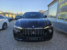 Обява за продажба на Maserati Levante 3.0d panorama  ~30 700 EUR - изображение 1