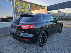 Обява за продажба на Maserati Levante 3.0d panorama  ~30 700 EUR - изображение 3