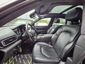 Maserati Levante 3.0d panorama , снимка 7