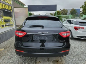 Maserati Levante 3.0d panorama , снимка 5