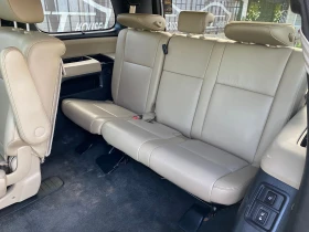 Toyota Sequoia 5.7L* LPG* V8* , снимка 16