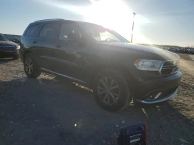 Dodge Durango LIMITED* FACELIFT* 3.6* V6* 8ZF* * *  | Mobile.bg    4