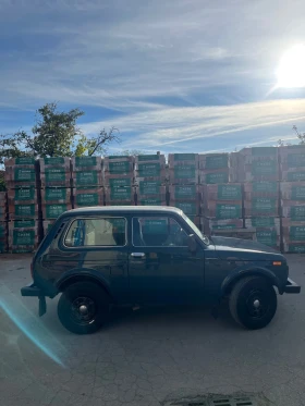 Обява за продажба на Lada Niva ~5 800 лв. - изображение 2
