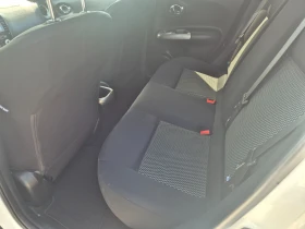 Nissan Juke 1.6 GAs - 15500 лв. - 96467946 7