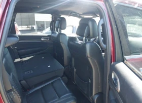 Jeep Grand cherokee LIMITED 4X4//./ | Mobile.bg    9