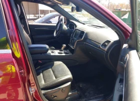 Jeep Grand cherokee LIMITED 4X4//./ | Mobile.bg    7