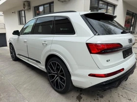Audi Q7 50 TDI/FACELIFT/BLACK OPTIC/B&O/PANO/MATRIX/LIFT/ - 146980 лв. - 23045888 4