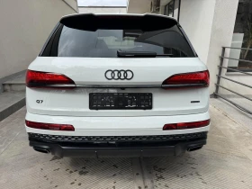 Audi Q7 50 TDI/FACELIFT/BLACK OPTIC/B&O/PANO/MATRIX/LIFT/ - 146980 лв. - 23045888 5