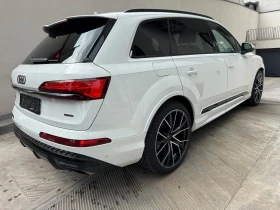Audi Q7 50 TDI/FACELIFT/BLACK OPTIC/B&O/PANO/MATRIX/LIFT/ - 146980 лв. - 23045888 6