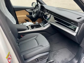 Audi Q7 50 TDI/FACELIFT/BLACK OPTIC/B&O/PANO/MATRIX/LIFT/ - 146980 лв. - 23045888 11