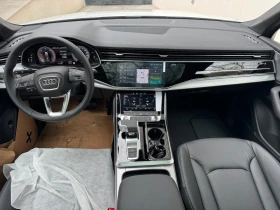 Audi Q7 50 TDI/FACELIFT/BLACK OPTIC/B&O/PANO/MATRIX/LIFT/ - 146980 лв. - 23045888 10
