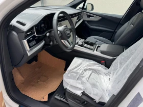 Audi Q7 50 TDI/FACELIFT/BLACK OPTIC/B&O/PANO/MATRIX/LIFT/ - 146980 лв. - 23045888 7