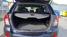 Opel Antara 2.2cdti * БЕЗ ЗАБЕЛЕЖКИ* - 11200 лв. - 34536718 8