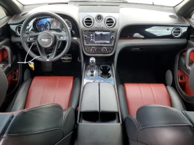Bentley Bentayga * *  | Mobile.bg    9