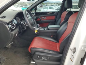 Bentley Bentayga * *  | Mobile.bg    8