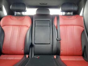 Bentley Bentayga * *  | Mobile.bg    12