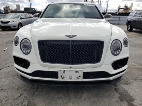Bentley Bentayga * *  | Mobile.bg    3