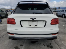 Bentley Bentayga * *  | Mobile.bg    6