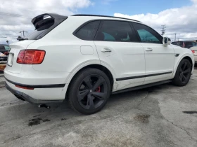 Bentley Bentayga * *  | Mobile.bg    5