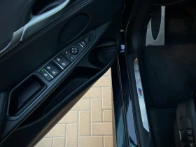 BMW X6 M-pak 40d - 69000 лв. / 35279.14 € - 55752194 14