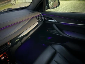 BMW X6 M-pak 40d - 69000 лв. / 35279.14 € - 55752194 15