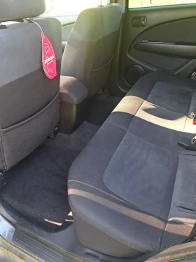 Mitsubishi Outlander | Mobile.bg    9